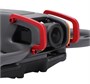 Интерактивная приставка eBeam Classic Complete USB 46000223 with Capture Pack 171574318