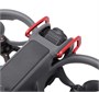 Интерактивная приставка eBeam Classic Complete USB 46000223 with Capture Pack 171574318