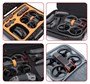 Интерактивная приставка eBeam Classic Complete USB 46000223 with Capture Pack 171574318