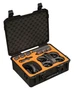 Защитный кейс DJI Avata 2 (SunnyLife) 1583266920