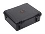 Защитный кейс DJI Avata 2 (SunnyLife) 1583266920