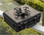 Защитный кейс DJI Avata 2 (SunnyLife) 1583266920