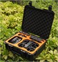 Защитный кейс DJI Avata 2 (SunnyLife) 1583266920