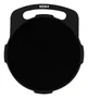 Нейтральный фильтр ND для DJI Avata 1 / O3 Air Unit (Flywoo) 26300738