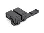 Комплект аксессуаров DJI Avata 1 Fly More Kit 1310947817