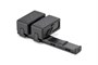 Комплект аксессуаров DJI Avata 1 Fly More Kit 1310947817