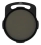 Поляризационный CPL фильтр DJI Avata 1 / O3 Air Unit (Flywoo) 1580193173