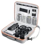 Защитный кейс DJI Avata 1 (CYNOVA) 1598344341