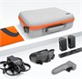 Защитный кейс DJI Avata 1 (CYNOVA) 1598344341