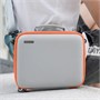 Защитный кейс DJI Avata 1 (CYNOVA) 1598344341
