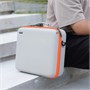 Защитный кейс DJI Avata 1 (CYNOVA) 1598344341