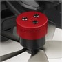 Крышки моторов DJI Avata 1 (4 шт.) (SunnyLife) 792808463