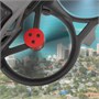 Крышки моторов DJI Avata 1 (4 шт.) (SunnyLife) 792808463