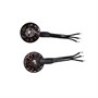 Мотор DJI Avata 1 (CW) 1719258502