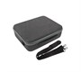 EVA кейс квадрокоптера DJI Avata 1 Pro-View Combo (SunnyLife) 981133186