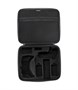 EVA кейс квадрокоптера DJI Avata 1 Pro-View Combo (SunnyLife) 981133186