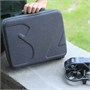 EVA кейс квадрокоптера DJI Avata 1 Pro-View Combo (SunnyLife) 981133186