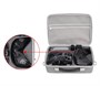 Защитный EVA кейс DJI Avata 1 1220108988