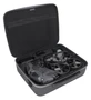 EVA кейс квадрокоптера DJI Avata 1 Fly Smart Combo (SunnyLife) 877096352