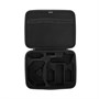 EVA кейс квадрокоптера DJI Avata 1 Fly Smart Combo (SunnyLife) 877096352