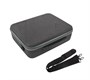 EVA кейс квадрокоптера DJI Avata 1 Fly Smart Combo (SunnyLife) 877096352