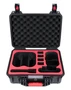 Кейс DJI Avata 1 класс защиты IP67 (PGYTECH P-36B-020) 952273147