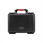 Кейс DJI Avata 1 класс защиты IP67 (PGYTECH P-36B-020) 952273147