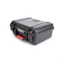 Кейс DJI Avata 1 класс защиты IP67 (PGYTECH P-36B-020) 952273147