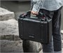 Кейс DJI Avata 1 класс защиты IP67 (PGYTECH P-36B-020) 952273147