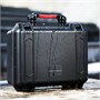 Кейс DJI Avata 1 класс защиты IP67 (PGYTECH P-36B-020) 952273147