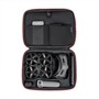 Защитный кейс DJI Avata 1 (PGYTECH P-36B-030) 639181532