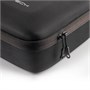 Защитный кейс DJI Avata 1 (PGYTECH P-36B-030) 639181532