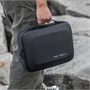 Защитный кейс DJI Avata 1 (PGYTECH P-36B-030) 639181532