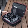 Защитный кейс DJI Avata 1 (PGYTECH P-36B-030) 639181532