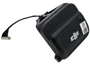 Модуль GPS + IMU DJI Avata 1 1422848264