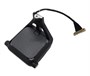 Модуль GPS + IMU DJI Avata 1 1422848264