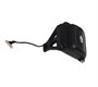 Модуль GPS + IMU DJI Avata 1 1422848264