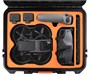 Защитный кейс DJI Avata 1 (SunnyLife) 660588479