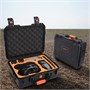 Защитный кейс DJI Avata 1 (SunnyLife) 660588479