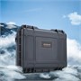 Защитный кейс DJI Avata 1 (SunnyLife) 660588479
