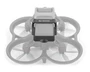 Фиксатор аккумулятора DJI Avata 1 (SunnyLife) 1899476738