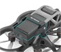 Фиксатор аккумулятора DJI Avata 1 (SunnyLife) 1899476738