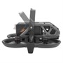 Фиксатор аккумулятора DJI Avata 1 (SunnyLife) 1899476738