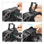 Фиксатор аккумулятора DJI Avata 1 (SunnyLife) 1899476738