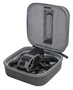 EVA кейс квадрокоптера DJI Avata 1 (SunnyLife) 1548980545