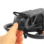 Защитный бампер DJI Avata 1 (Чёрный) (SunnyLife) 1510439134