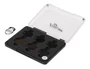 Комплект из 7 фильтров (ND4/8/16/32/64/CPL/UV) DJI Avata 1 / O3 Air Unit (Flywoo) 2023446887