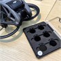 Комплект из 7 фильтров (ND4/8/16/32/64/CPL/UV) DJI Avata 1 / O3 Air Unit (Flywoo) 2023446887