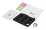 Комплект из 7 фильтров (ND4/8/16/32/64/CPL/UV) DJI Avata 1 / O3 Air Unit (Flywoo) 2023446887