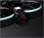 Комплект из 7 фильтров (ND4/8/16/32/64/CPL/UV) DJI Avata 1 / O3 Air Unit (Flywoo) 2023446887
